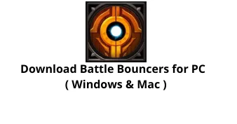 Download Battle Bouncers for Windows 10