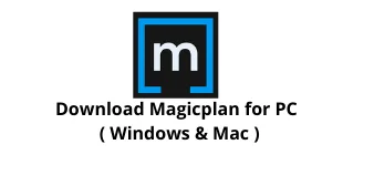 Download Magicplan for Windows 10