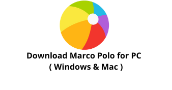 Download Marco Polo for Windows 10