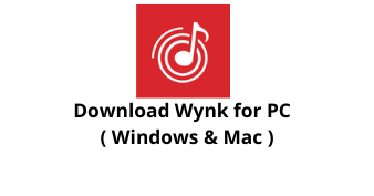 Download Wynk App for Windows 10