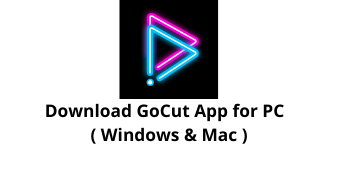 download gocut app for windows 11