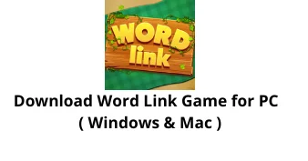 download word link for Windows