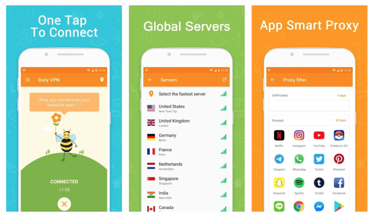 Download upx browser app for pc