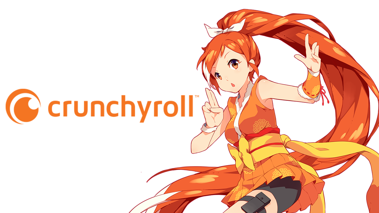 ow to change payment on crunchyroll