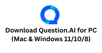 Download-Question.AI-for-PC-