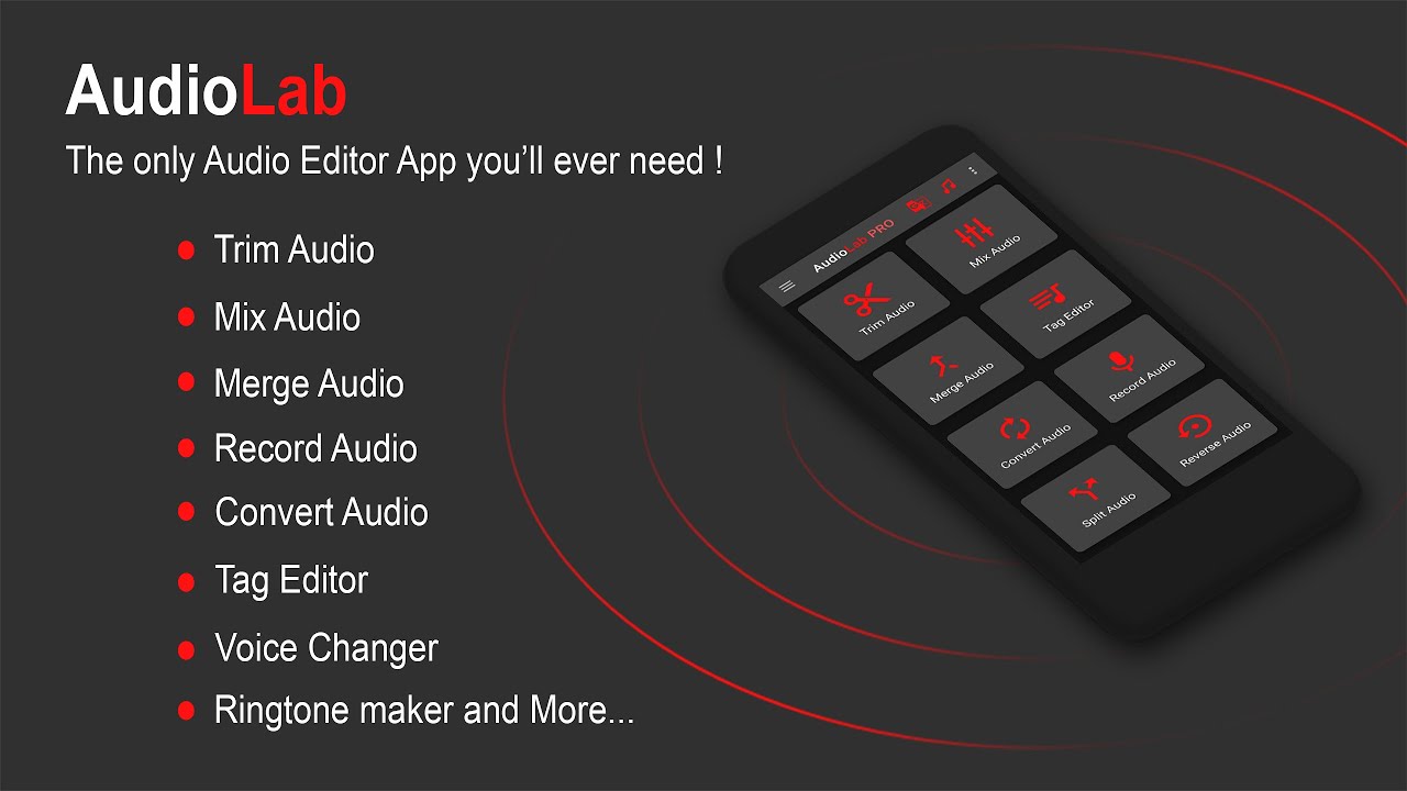 Download audio lab app for pc
