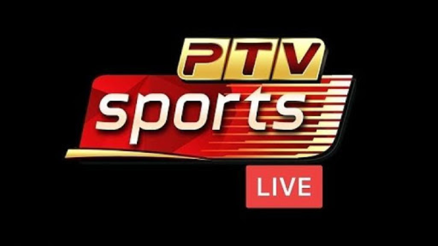 PTV Sports for PC